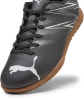 Puma Attacanto IT Hallenfußballschuhe
