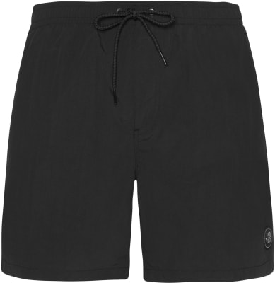 Protest Faster Badeshorts