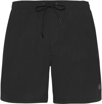 Protest Faster Badeshorts