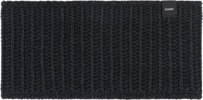 Eisbär Sorrak Stirnband