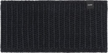 Eisbär Sorrak Stirnband