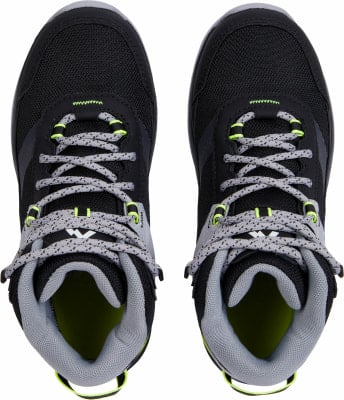 McKINLEY Kona VI Mid AQX Trekkingschuhe