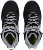 McKINLEY Kona VI Mid AQX Trekkingschuhe