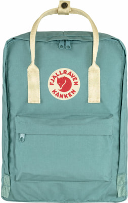 Fjällräven Kånken Freizeitrucksack