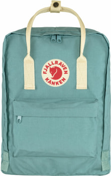 Fjällräven Kånken Freizeitrucksack