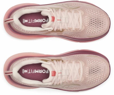 Saucony Guide 18 Laufschuhe