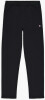 Champion Straight Hem Pants férfi nadrág