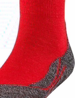 Falke TK 2 Wandersocken