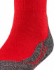 Falke TK 2 Wandersocken