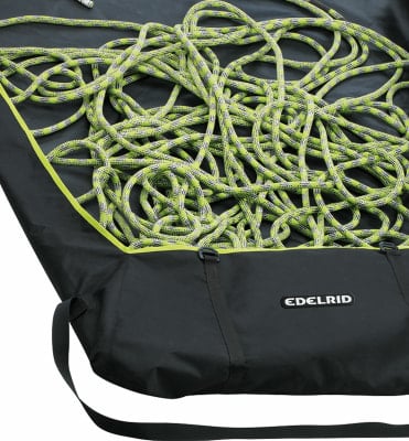 Edelrid Liner Seilsack