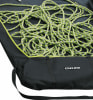 Edelrid Liner Seilsack