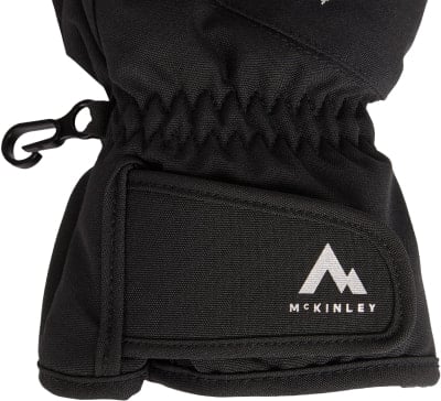 McKINLEY Lili AQX 5.5 Skihandschuhe
