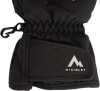McKINLEY Lili AQX 5.5 Skihandschuhe