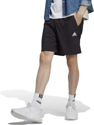 adidas AEROREADY Essentials Chelsea férfi rövidnadrág