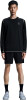 On 5" Core Shorts Laufshort