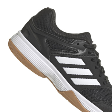 Speedcourt Hallenschuhe