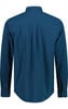 CMP Man Shirt Pán.košile L/S