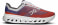 Cloudsurfer Next Laufschuhe