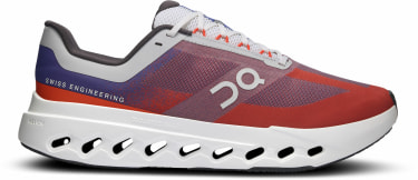 Cloudsurfer Next Laufschuhe