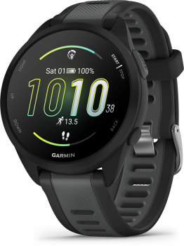 Garmin Forerunner 165 Music Laufuhr