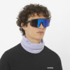 Salomon RS Schlauchschal