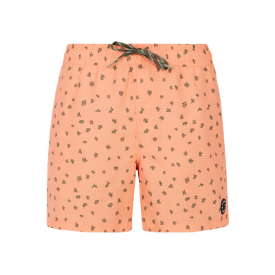 Protest PRTJuan, plavkové šortky Protest PRTJuan, plavkové šortky