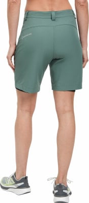 Nakamura Itania III Baggy Radshort