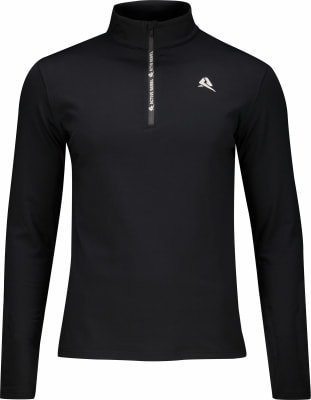 Active Rebel Tygo Midlayer mit Halfzip