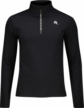 Active Rebel Tygo Midlayer mit Halfzip
