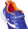 Energetics Energetics Roadrunner III V/L, detská bežecká obuv