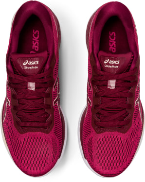 Asics GlideRide, dámska bežecká obuv