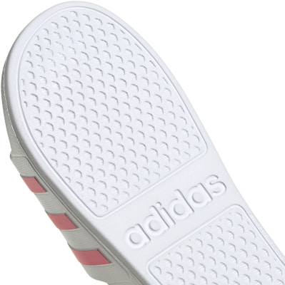 adidas Aqua Wellnesssandalen
