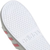 adidas Aqua Wellnesssandalen