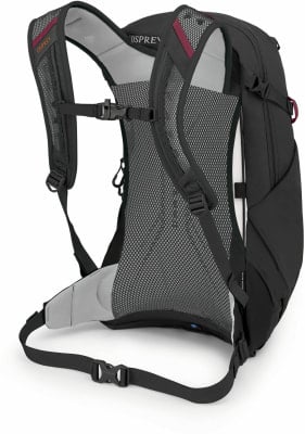Osprey Hikelite Tour 24 Wanderrucksack