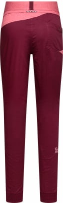 La Sportiva Tundra Kletterhose