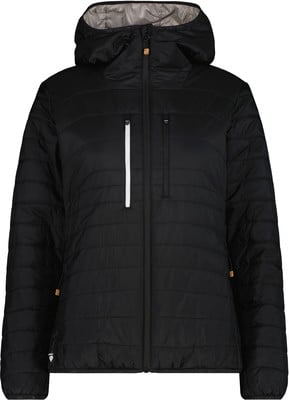 CMP Venezia Hybridjacke mit Kapuze CMP Venezia Hybridjacke mit Kapuze