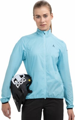 Schöffel Style Cannobio Windjacke Schöffel Style Cannobio Windjacke