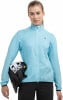 Schöffel Style Cannobio Windjacke