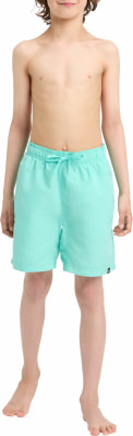 Firefly Ken III Badeshorts