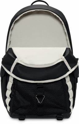 Nike Acg Daybag Rucksack