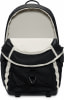 Nike Acg Daybag Rucksack
