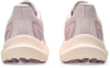 Asics GT-2000 12 GTX Laufschuhe
