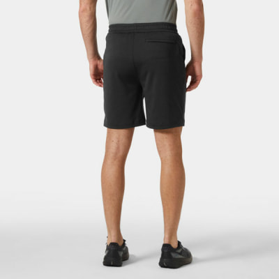 Helly Hansen LIFA® Tech Lite férfi rövidnadrág