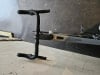 Scott Speedster Gravel eRIDE 40