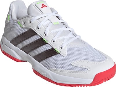 adidas Stabil Hallenschuh UK-Gr. adidas Stabil Hallenschuh UK-Gr.