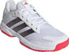 adidas Stabil Hallenschuh UK-Gr.