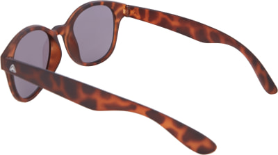 Firefly GIULIA T0098