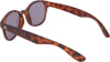 Firefly GIULIA T0098