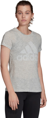adidas Must Haves Winners T-Shirt
