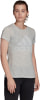 adidas Must Haves Winners T-Shirt